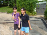 with sumyi