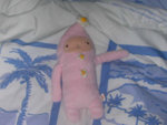 doll