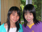 with ki