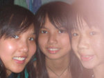 with sumyi, ki