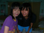 with sumyi