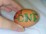 egg