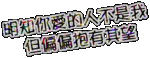 0214