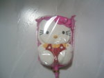Hello Kitty Sweets