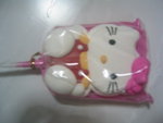 Hello Kitty Sweets