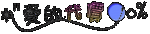 060992010
