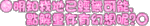 123