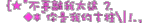 54vot4_ClZf2QR4Zbwj