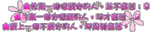 65bjbl_B7rjEp8zAn7R