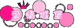 6hjqit