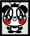 UXP006129