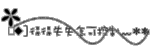 ab07ld
