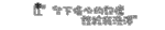 angdh4