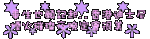 dcggp3