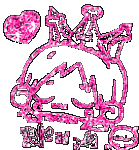 dd518dbe61