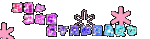 dpjmth