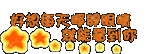 miz9vx