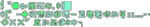 nowlover_02
