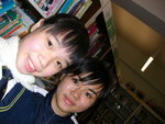 DSCN5772