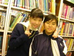 DSCN5773