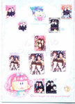 09