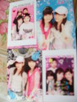 DSCN6380