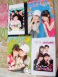 DSCN6381