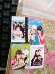 DSCN6385
