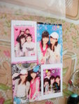 DSCN6386