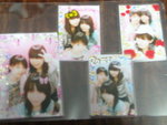 DSCN6576