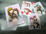 DSCN6578