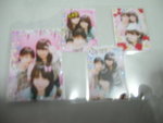 DSCN6579