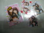 DSCN6580