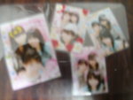 DSCN6581