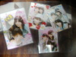 DSCN6582