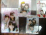DSCN6583