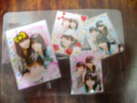DSCN6587