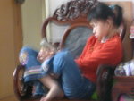 DSCN5815