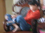 DSCN5816