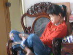 DSCN5817
