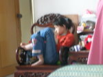 DSCN5821