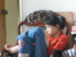 DSCN5822