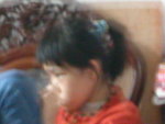 DSCN5823