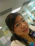 Emily