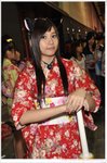 DSC_8038