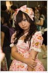 DSC_8389