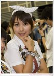 DSC_8195