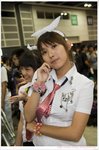 DSC_8246