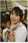 DSC_8256