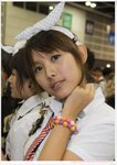 DSC_8265